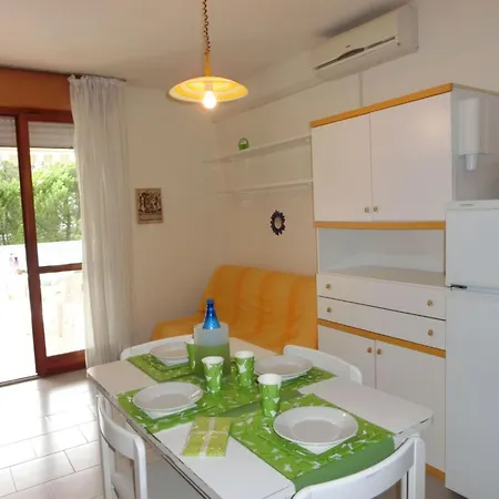 Functional 1 Bedroom With Shared Pool *