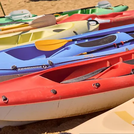 Appartamento Functional With Shared Pool