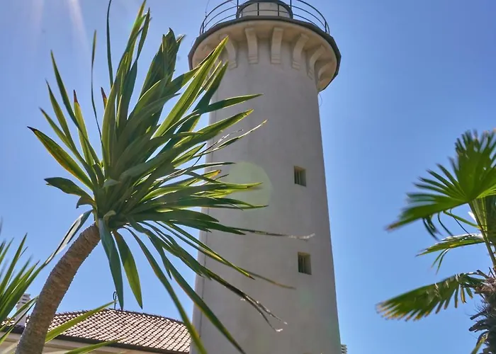 Appartement Functional With Shared Pool Bibione