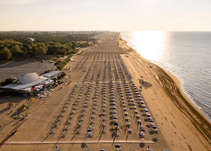 Functional With Shared Pool شقة *