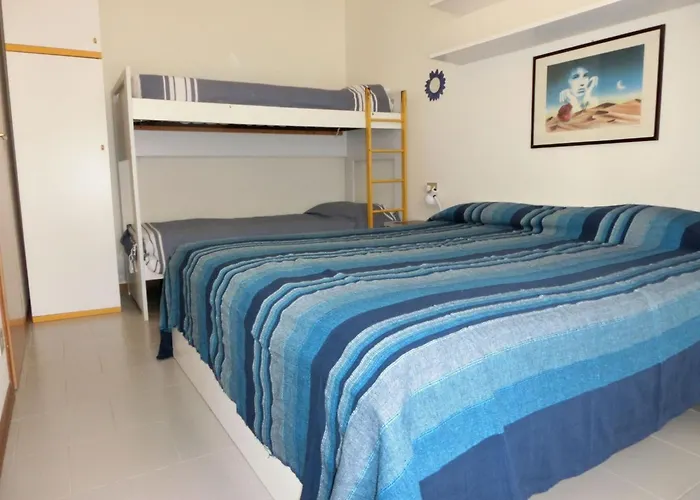 Functional With Shared Pool بيبيوني