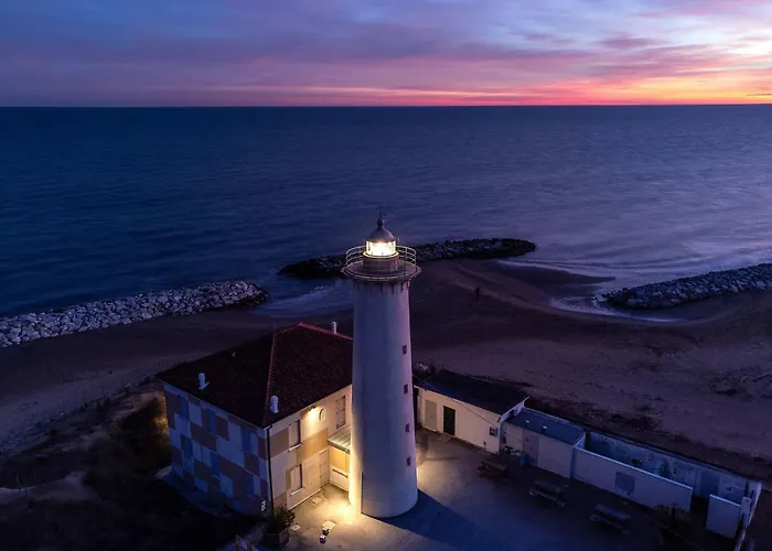 Functional With Shared Pool